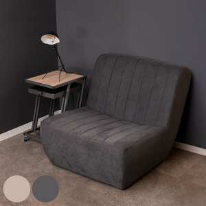 tA\t@ 1l| 80cm [\t@ i \t@ p[\i`FA rO t@ubN Vv _ i` zeCN jy39Vbvz