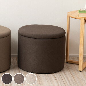 Xc[ ~^ 37cm [t i  EhXc[ ֎q t@ubN i` Ibg}   TChe[u rO  jy39Vbvz