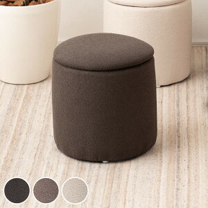 Xc[ ~^ 32cm [t i  EhXc[ ֎q t@ubN i` Ibg}   TChe[u rO  jy39Vbvz