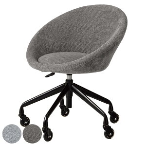 fXN`FA ~ ʍ44`50cm i LX^[t ItBX`FA p\R`FA ֎q `FA Vv _ X^CbV t@ubN z w J[u Ȑ jy39Vbvz