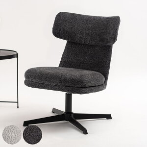 rO`FA ʍ40cm EW`FA t@ubN i ] bNX`FA ֎q fXN`FA ItBX rO Vv _ zeCN 1l| `FA jy39Vb