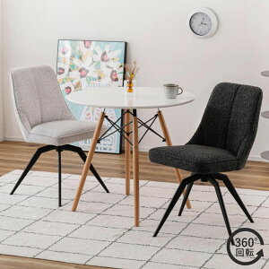 _CjO`FA ʍ49cm ] t@ubN i `FA _CjO CX ֎q H֎q IȂ A[X ؐ VR ]֎q fXN`FA  H rO rO`FA Vv