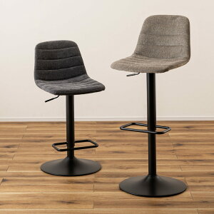 JE^[`FA ~ ʍ60`82cm i ] nC`FA o[`FA nC^Cv Lb` `FA ֎q t@ubN Vv _ X^CbV zeCN jy39Vbvz