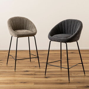 JE^[`FA ʍ66cm tbgXgt nC`FA i wt o[`FA nC^Cv Lb` `FA ֎q t@ubN Vv _ X^CbV zeCN jy39V