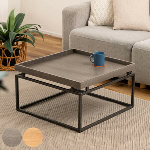 rOe[u 35cm V` Z^[e[u i 60cm XNGA [e[u e[u VR X`[r _ X^CbV RpNg TChe[u t`t jy39V