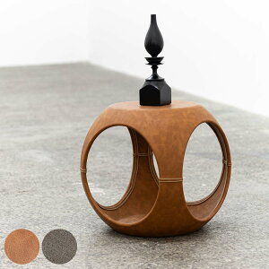 TChe[u ~^ 43.5cm \tgU[ i U[  ۂ {[^ e[u ~je[u \t@ xbh  iCge[u _ re[W   zeCN j