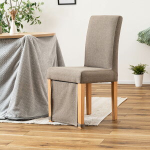 _CjO`FA ʍ45.5cm gCRh~Jo[t i H ֎q O p Jo[t t@ubN ؐ k Vv _CjO  jy39Vbvz