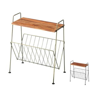 TChe[u ACAt[ }KWbNt 40cm i e[u   }KWbN RpNg xbhTChe[u bN [ rO[ VR ؐ X`[ X`