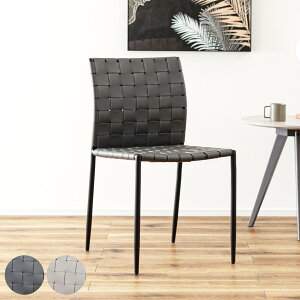 _CjO`FA ʍ45cm ҂ݍݐn i H _CjO H֎q `FA[ `FA ֎q  CX IȂ A[X  y i  Vv X`[ _ fXN`F