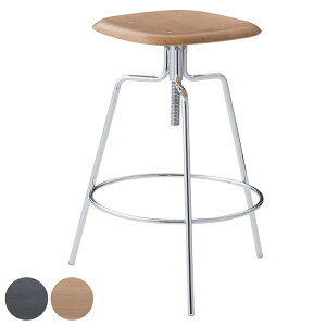 JE^[`FA ~ ʍ65`75cm nCXc[ i wȂ ؐ nC`FA o[`FA nC^Cv Lb` `FA ֎q C_XgA  X`[r VR i`