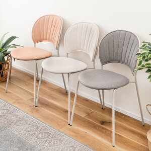 _CjO`FA ʍ45cm ݃J[ t@ubN i Lk H ֎q `FA fXN`FA rO _CjO Ȗ t@ubN VR JtF ؍ i` jy39V