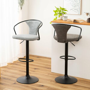 JE^[`FA ~ ʍ62`83cm i wt nCe[u o[e[u nC^Cv Lb` e[u [obN t@ubN X`[r jy39Vbvz