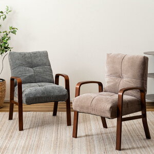 ֎q ʍ44.5cm 6iKNCjO I|t i `FA ֎q \t@ 1l|  NCjO`FA ܂肽 It  RpNg t@ubN rO Ǐ 