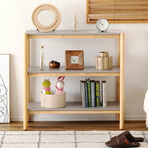 I[vVFt 83.5cm i`O[ ȒPg i VFt bN I I [ fBXvC 3i {I gݗĊȒP i` O[ VR jy39Vbvz