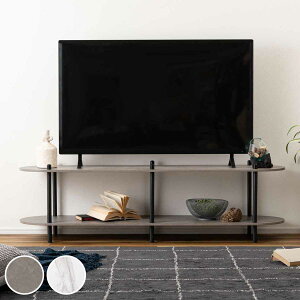 I[vbN 155cm 2i Ζڒ Vv i bN I I VFt [ i {I fBXvC ubN zCg jy39Vbvz