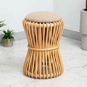  EhXc[ ʍ40cm ی^ VR i Xc[ ىƋ ^ CX ۈ֎q و֎q | NbVt `FA y RpNg  Lb` qp  AWAƋ 