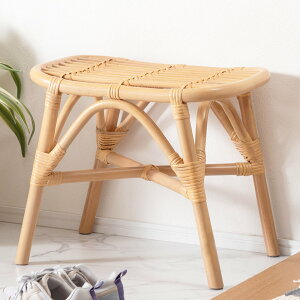  Xc[ ʍ36cm VR i x` ىƋ ^ CX و֎q | `FA Ch y RpNg  iCge[u TChe[u Ibg}  wȂ i 