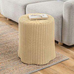 ؂芔 Xc[ ʍ46cm ^ i lH^ CX ۈ֎q و֎q |  y RpNg qp  iCge[u TChe[u  wȂ i jy39V