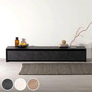 form [{[h 180cm AP~ { i i er TV er{[h [ bN tbv tH[ o _[NO[ CgO[ CguE rO{[h jy3