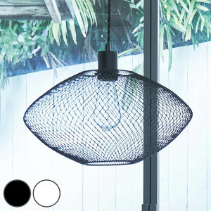 y_gCg LEDΉ dt CASTOR i JXg Ɩ Cg ݂艺 Ɩ bV X`[ ubN zCg mg[  k _ Vv jy39Vbvz