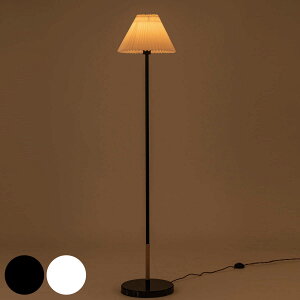 X^hCg LEDΉ SNAIL dt 嗝 tACg i v[c VF[h LED tA X^h ^ Cg tAv Ɩ X`[ g k _ Be[W 