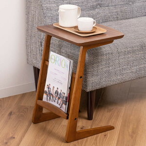 \t@TChe[u }KWbNt i TChe[u ge ؐ VR PC p\R  e[u  iCge[u }KWbN R̎ xbhTCh ؖ  G V 