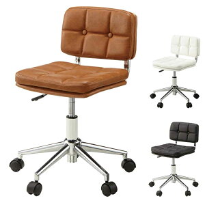 fXN`FA ItBX`FA[ \tgU[ LX^[t ʍ40`50cm i ֎q `FA `FA[ CX  p\R`FA[ fXN`FA[ ItBX`FA p\R`FA v 