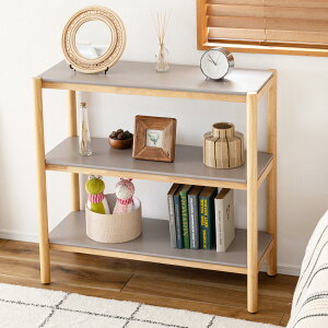 I[vVFt 83.5cm 123.5cm i`O[ ȒPg i VFt bN I I [ fBXvC 3i {I gݗĊȒP i` O[ VR jy39Vbvz