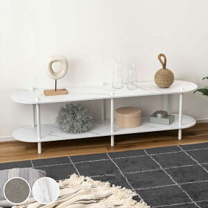 I[vbN 155cm 2i 3i Ζڒ Vv i bN I I VFt [ i Oi {I fBXvC ubN zCg jy39Vbvz