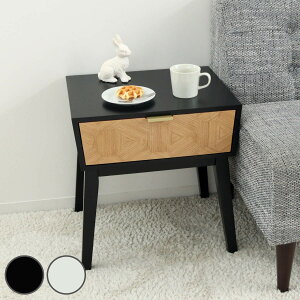 TChe[u 48cm [t iCge[u i [ `FXg o ؖ ؐ k _ ~je[u \t@ xbh  jy39Vbvz