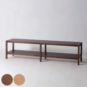 form [{[h 160cm LEFC 70^Ή VR i i er TV er{[h ؐ I bN AWX^[t tH[ rO{[h VFt {I I uE i`