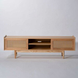 form [{[h 150cm 60C`Ή Kbg ^ i er TV er{[h [ bN lH^ tH[  VR rO{[h ߕ |{bgΉ jy39V