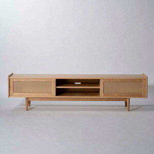 form [{[h 180cm 80C`Ή Kbg ^ i er TV er{[h [ bN lH^ tH[  VR rO{[h ߕ |{bgΉ jy39V