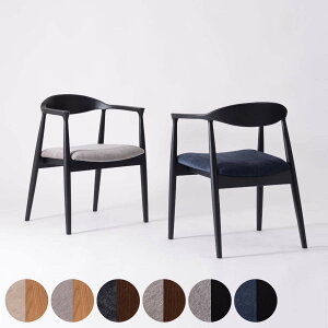 _CjO`FA ʍ43cm }\ form i `FA _CjO CX ֎q H֎q i ؐ VR  L A[X `FA[  H rO  _CjO`FA[ r