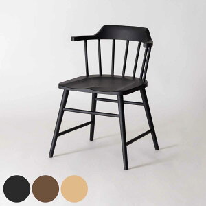 _CjO`FA ʍ44cm EBU[`FA ^W\ form i `FA _CjO CX ֎q H֎q i ؐ VR `FA[  H rO _CjO`FA[ rO`FA 