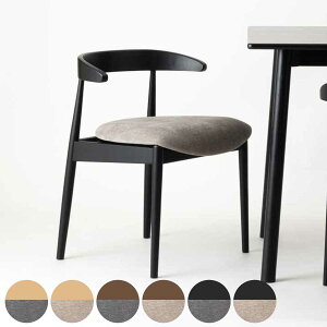 _CjO`FA ʍ45.5cm }[V form i `FA _CjO CX ֎q H֎q i ؐ VR  |{bg Ή ou `FA[  H rO _CjO