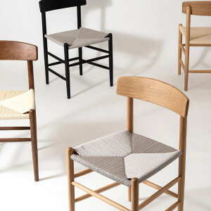 _CjO`FA ʍ44.5cm y[p[R[h g[v form i i H֎q `FA _CjO CX ֎q ؐ VR IȂ A[X rO`FA ̎q҂ I[N H r