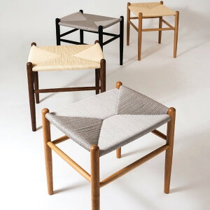 Xc[ 48cm y[p[R[h g[v form i i `FA `FA[ ؐ VR CX ֎q  | xgEbh`FA lp qp Lb`  ⏕ wȂ I[N jy