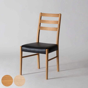 _CjO`FA ʍ44cm nCobN^Cv A[eB[N form i `FA _CjO CX ֎q H֎q i ؐ VR IȂ ʔJo[ `FA[  H rO _CjO