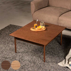 rOe[u 75cm ` Z^[e[u Tgi form i [e[u e[u  ؐ VR s75cm rO ؐe[u  R[q[e[u  jy39Vbv