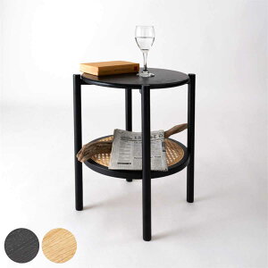 TChe[u 50cm ~^ 2i `[r form i e[u \t@TCh xbhTCh  ~je[u ؐ VR  It rO rOe[u R[q[e[u \t@e[u