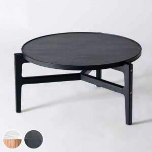 [e[u ~^ a66.5cm NbJX form i rOe[u Z^[e[u ؐ VR Ζڒ V  ~` e[u  i rO 3{r ۃe[u \t@e[u R[q