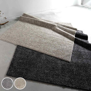 O 130×190cm ` g[Ή form i O}bg J[ybg O~ イ }bg gΉ g g[ ANZgO zbgJ[ybgΉ h_j RۖhL h@\ CeA 