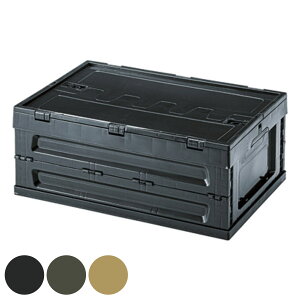 [{bNX tH[fBO Rei S ܂肽 ӂt 59×s40×24.5cm i {bNX [ W Wt [P[X P[X  ςݏd ς߂ X^bLO [Rei 