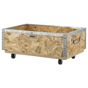 [{bNX X^bLO{bNX S LX^[t 51.5×s33×21cm i X^bLO X^bN [ [Ƌ [ ؐ AEghA{bNX Rei [P[X L[ S