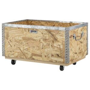 [{bNX X^bLO{bNX L LX^[t 51.5×s33×28.5cm i X^bLO X^bN [ [Ƌ [ ؐ AEghA{bNX Rei [P[X L[ 