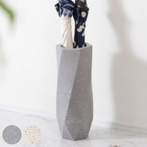 P AuX^h  i P P 1`3{ [  ֎[ RpNg X k ؍ CeA t[x[X y yԎ[ V[YN[N Vv 킢 