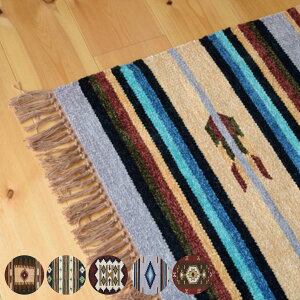 փ}bg  L}bg 45×75 i }bg O L ~ CeA   zbgJ[ybg g[Ή 75cm k Lb` rO Q ʏ h[ p}b