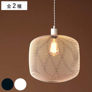 y_gCg CASTOR ^ ~^ LEDΉ dt i JXg Q Ɩ Cg ݂艺 Ɩ bV X`[ ubN zCg mg[  k _ Vv j