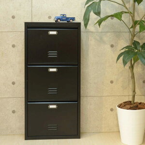 V[YbN 3i RALD ubN 50cm i h X V[YP[X V[Y{bNX ʔ C[ C bN bJ[ [ ֎[ [I C C G { I  tbv